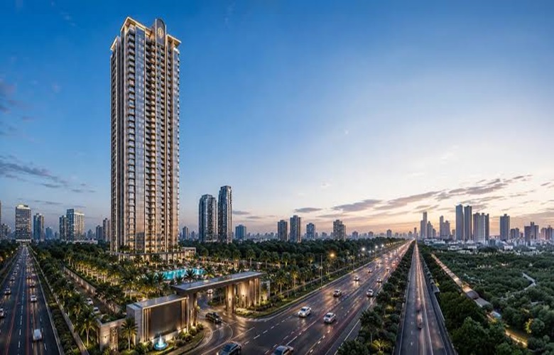 Buying a Flat in Sector 63 Gurgaon